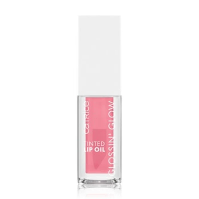 Catrice Glossin' Glow 010 Keep It Juicy
