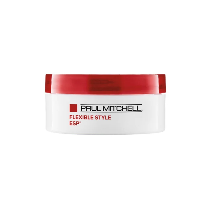 Paul Mitchell Flexible Style ESP
