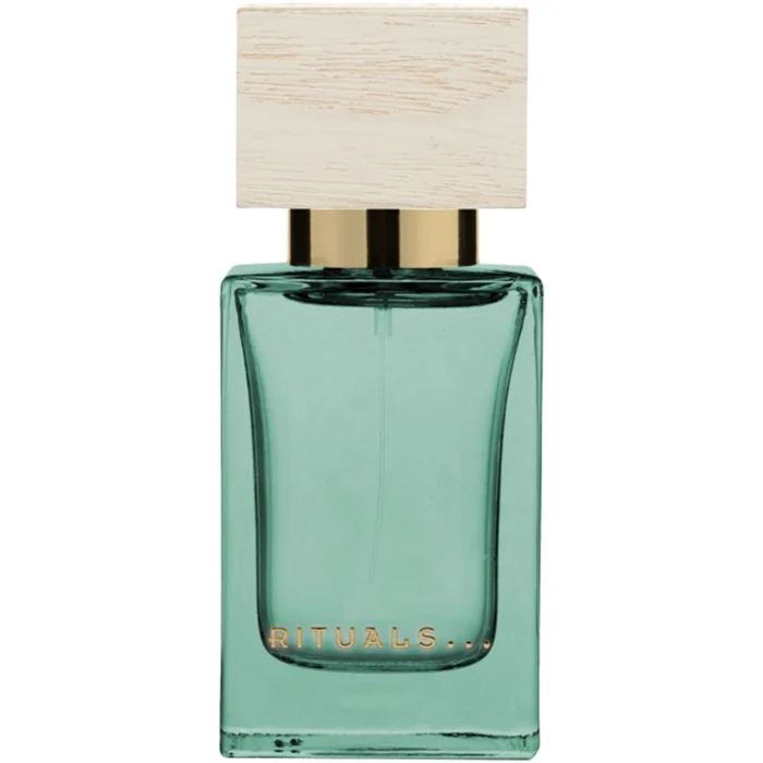Rituals Oasis De Fleurs