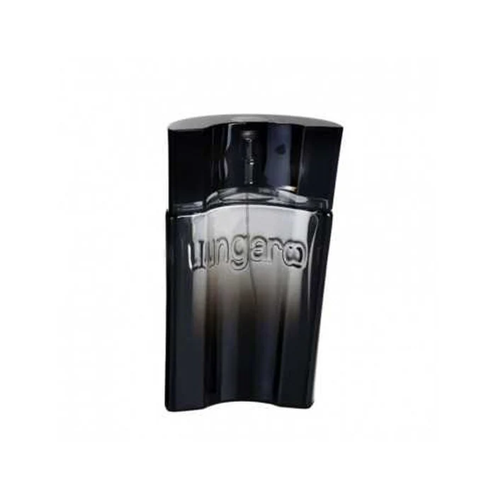 Emanuel Ungaro Emanuel Ungaro – Tester
