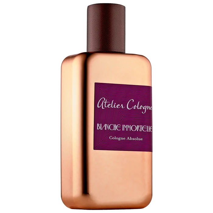 Atelier Cologne Blanche Immortelle