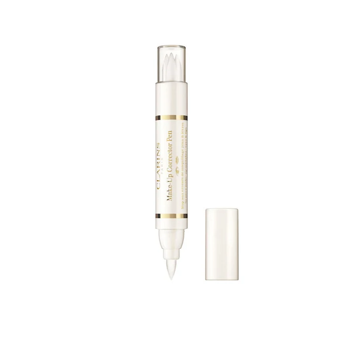 Clarins Makeup Remover Pen – Tester