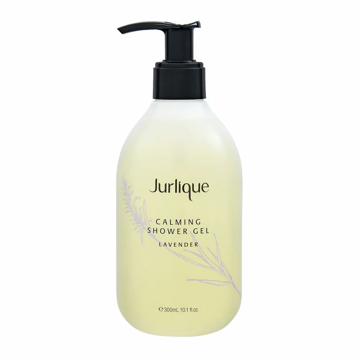 Jurlique Calming