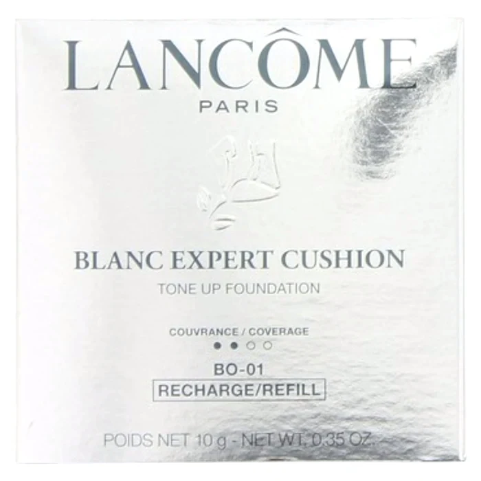 Lancôme Blanc Expert BO-01 BO-01