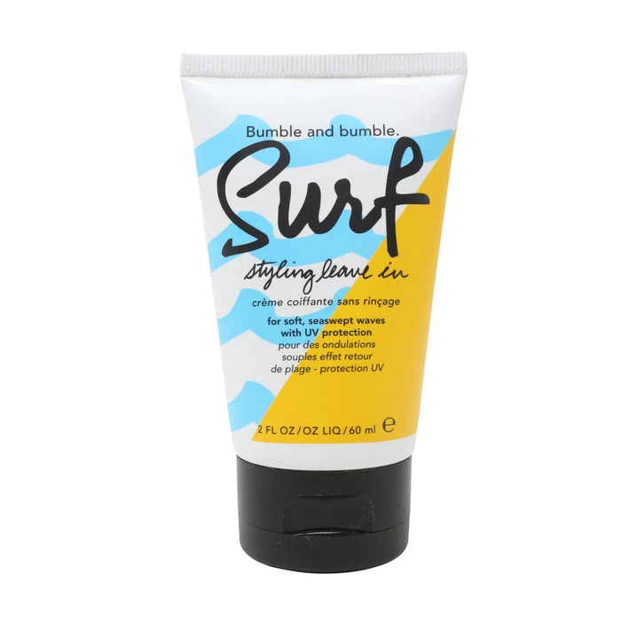 Bumble And Bumble Surf