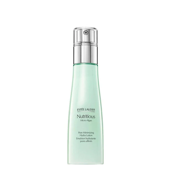 Estee Lauder Nutritious Micro-Algae