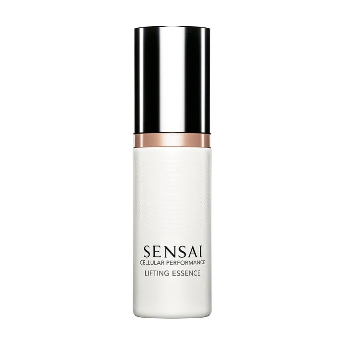 Sensai Cellular Performance Lifting – Tester
