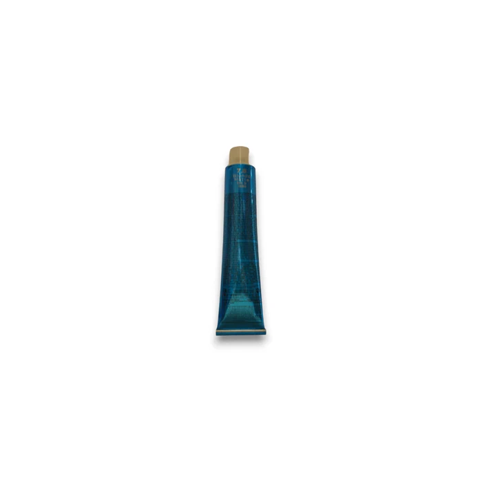 Fanola Crema Colore 7.8 Blonde Matte