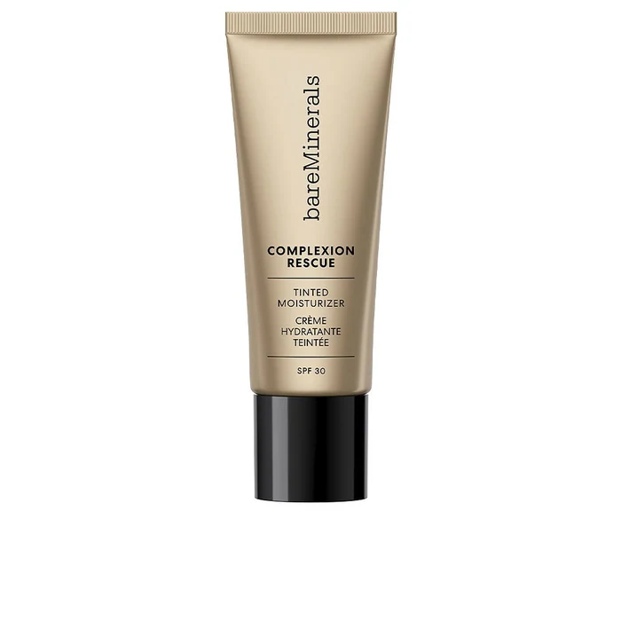 BareMinerals Complexion Rescue 03 Butter Cream – Tester