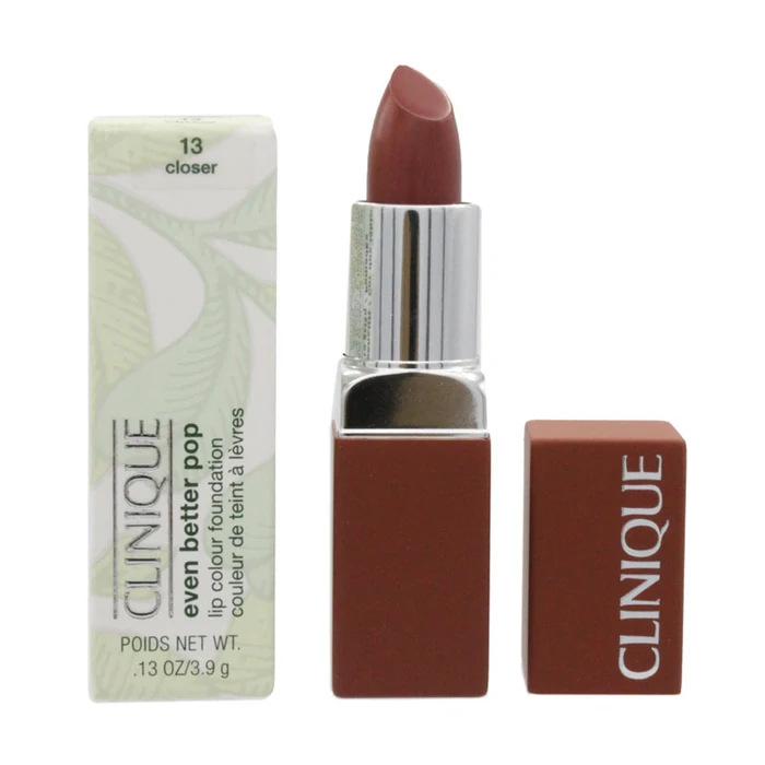 Clinique Even Better Pop 13 Closer