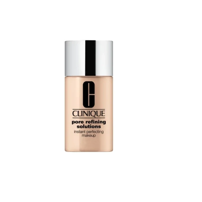 Clinique Pore Refining Solutions 02 Ivory