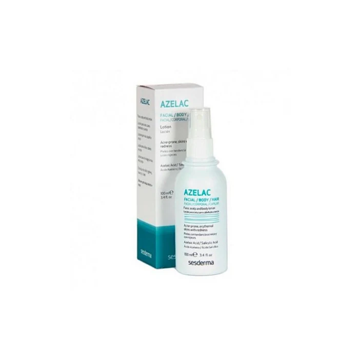 Sesderma Azelac