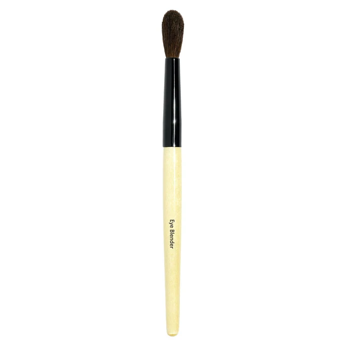 Bobbi Brown Eyeshadow Brush