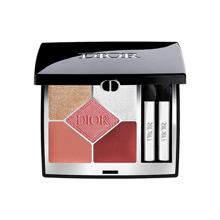 Dior Diorshow 843