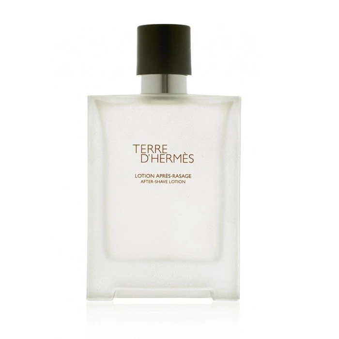 Hermès Terre d'Hermes Hydrating