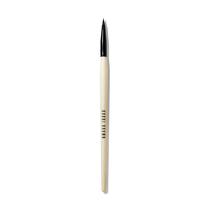 Bobbi Brown Brushes Ultra-Precise Eyeliner Brush