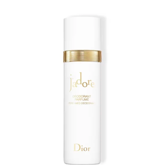 Dior J'adore