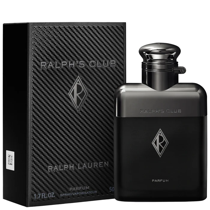 Ralph Lauren Ralph's Club