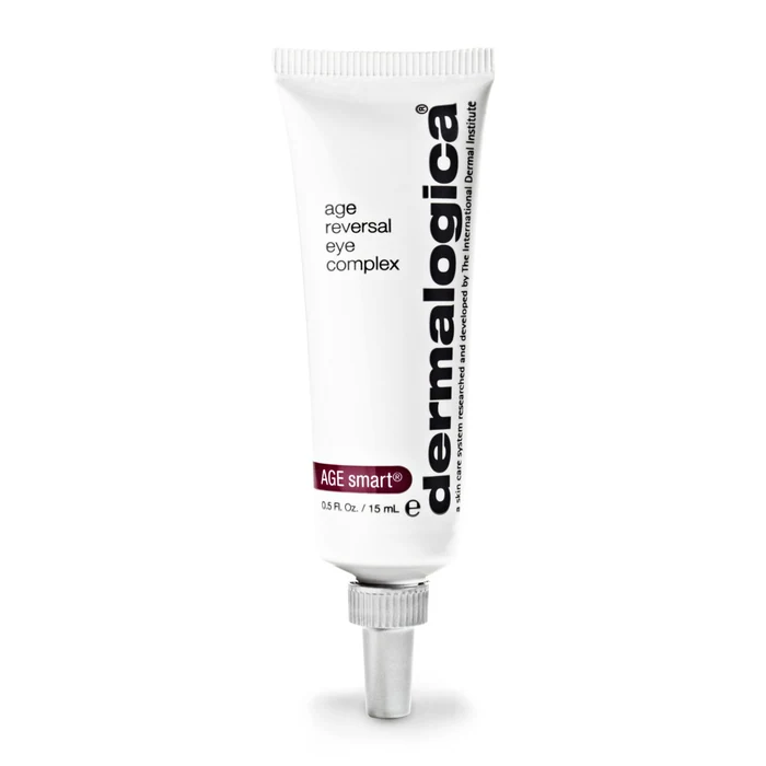 Dermalogica Age Smart Anti-Wrinkle Night