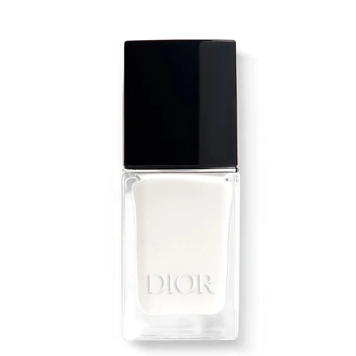 Dior Vernis 007 Jasmin