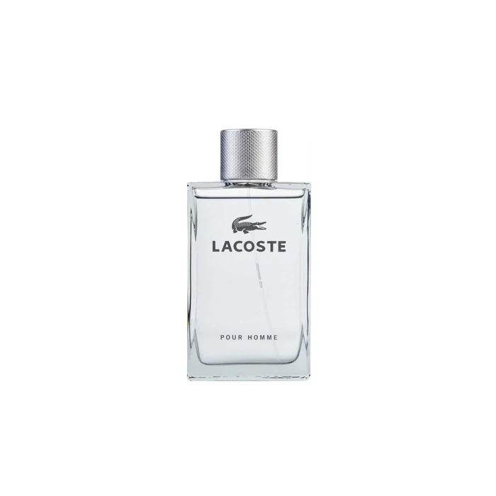 Lacoste Lacoste