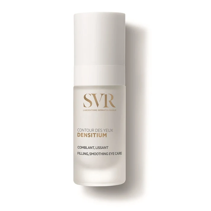 SVR Densitium