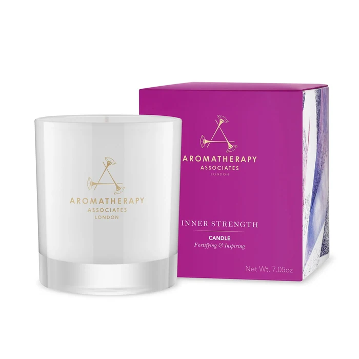 Aromatherapy Associates Inner Strength