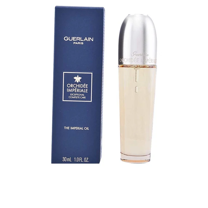 Guerlain Orchidee Imperiale