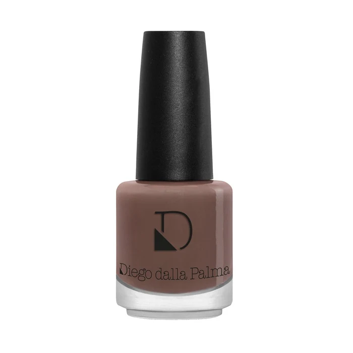 Diego Dalla Palma Nail Polish 241 Weirdo
