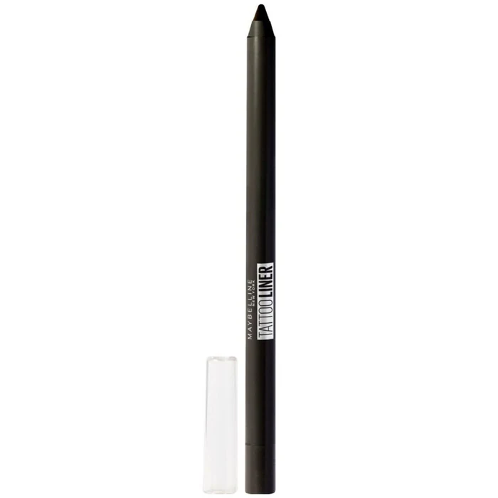 Maybelline Tattoo Liner 900 Deep Onyx