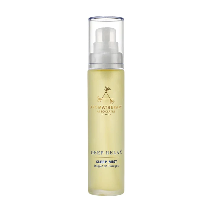 Aromatherapy Associates Deep Relax