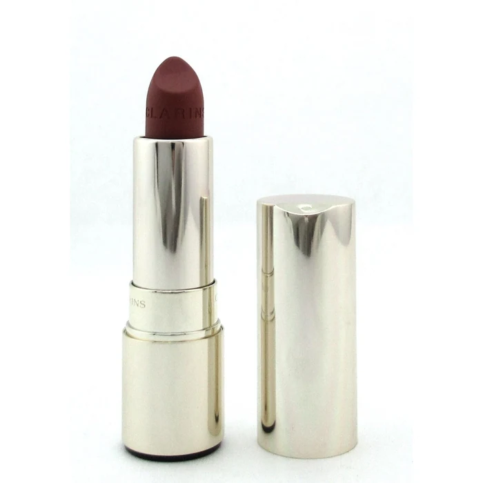 Clarins Joli Rouge 737 Spicy Cinnamon – Tester