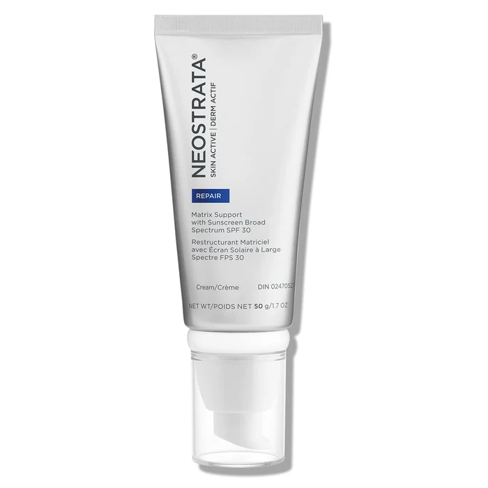 NeoStrata Skin Active
