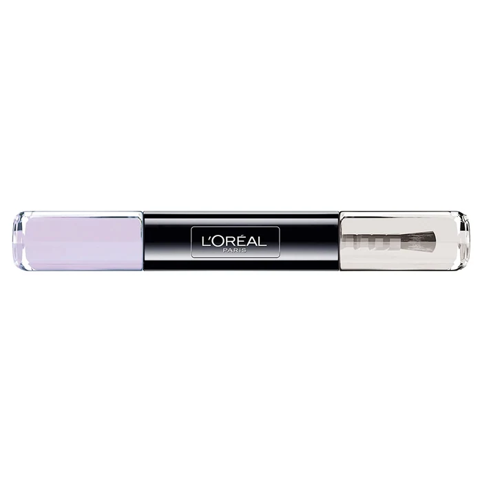 L´Oréal Paris Infallible 43 Endless Candyheart