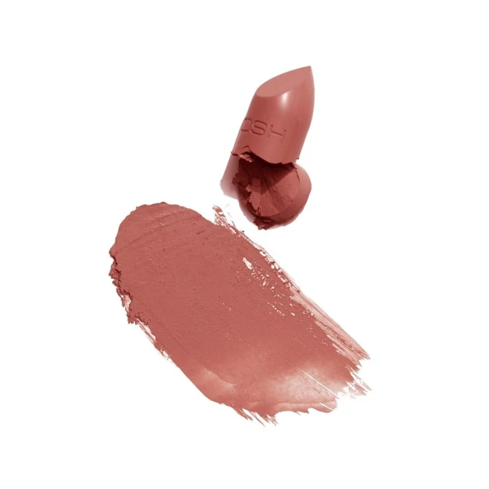 Gosh Velvet Touch 011 Matt Nougat