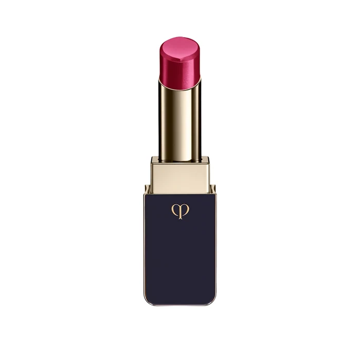 Clé de Peau Beauté Cream Lipstick 217