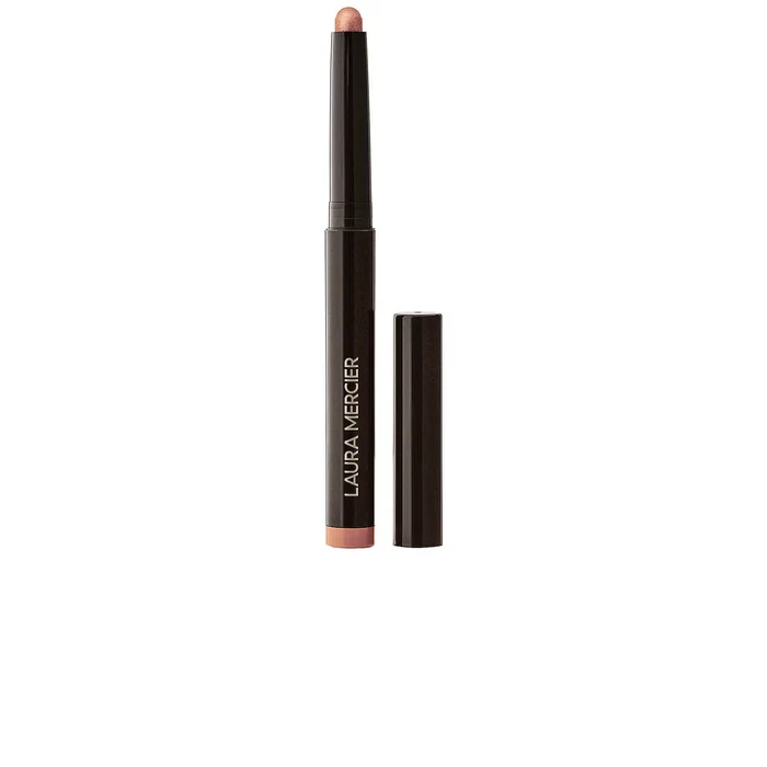 Laura Mercier Caviar Stick Nude Rose