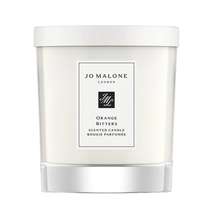 Jo Malone Scented Candle Orange Bitters