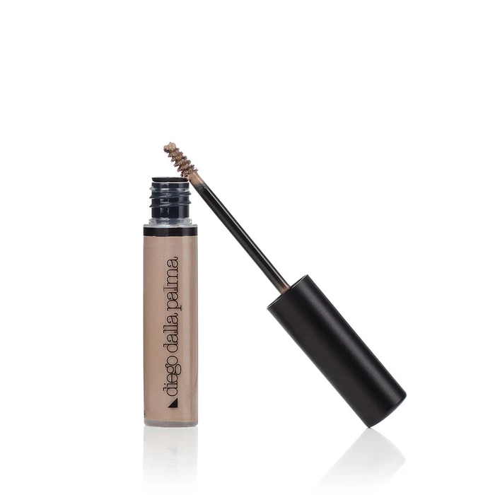 Diego Dalla Palma Eyebrow Gel 22 – Tester