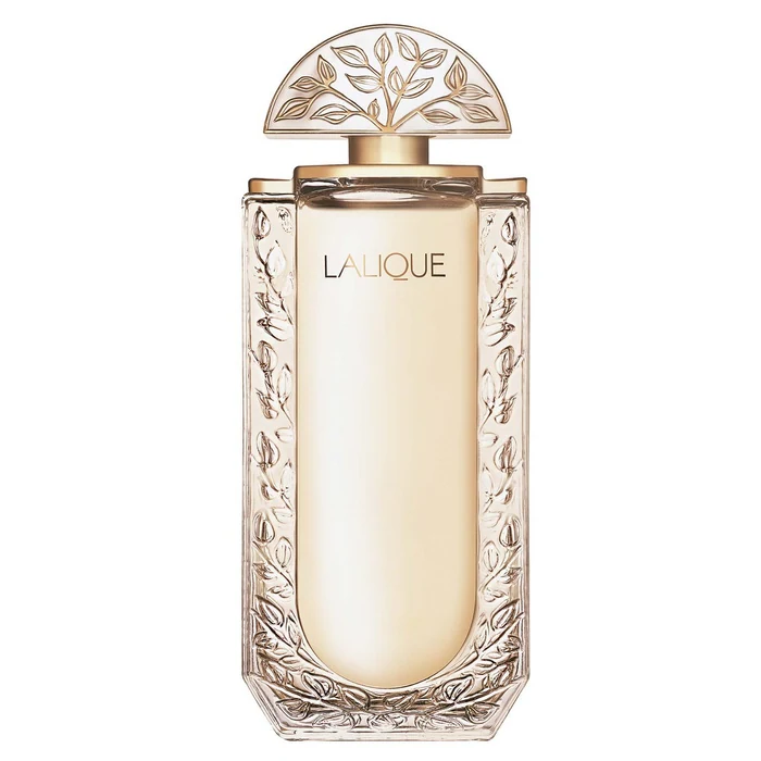 Lalique Lalique de Lalique