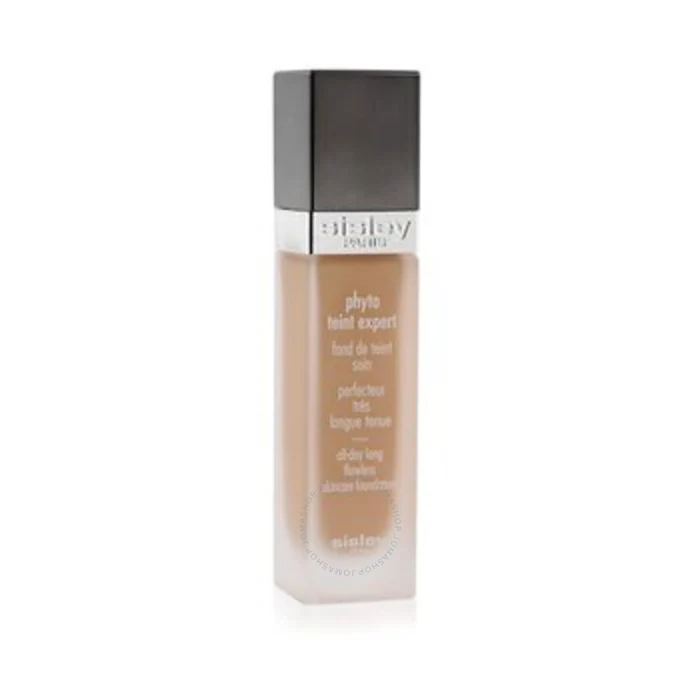Sisley Phyto 01 Ivory