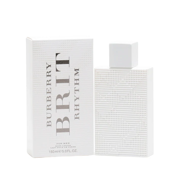 Burberry Brit Rhythm