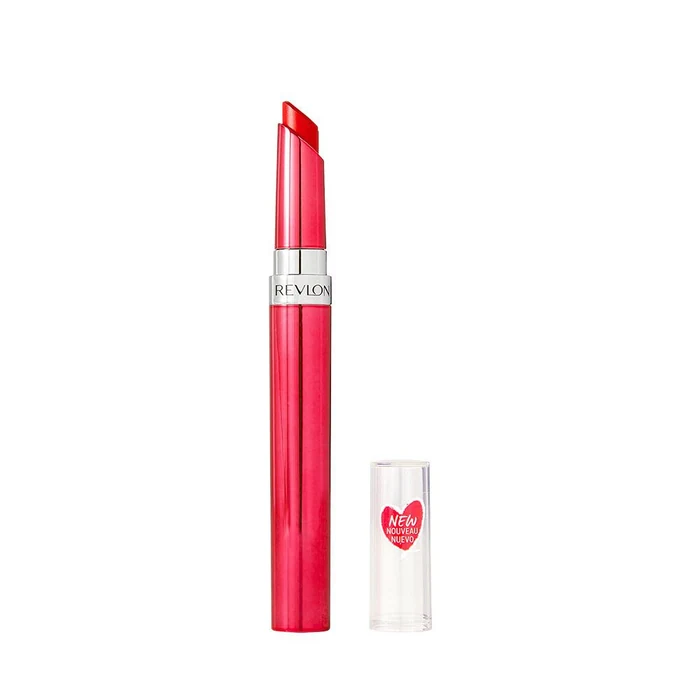 Revlon Ultra Hd Gel 750 Lava