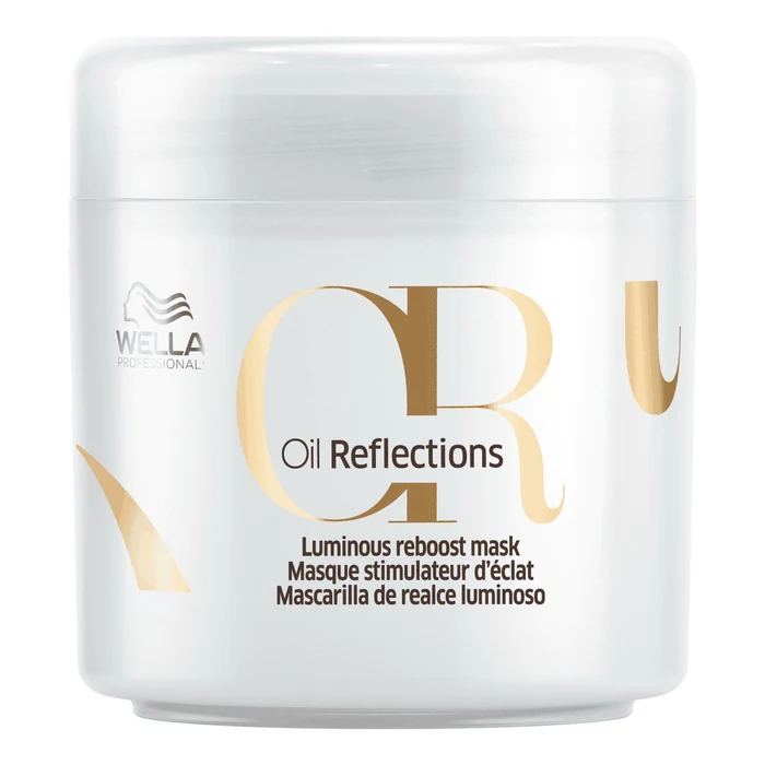 Wella Professionals Oil Refelctions