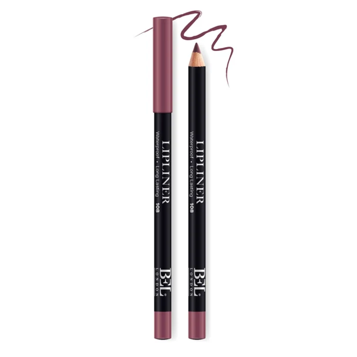 Bel London Lip Liner 108