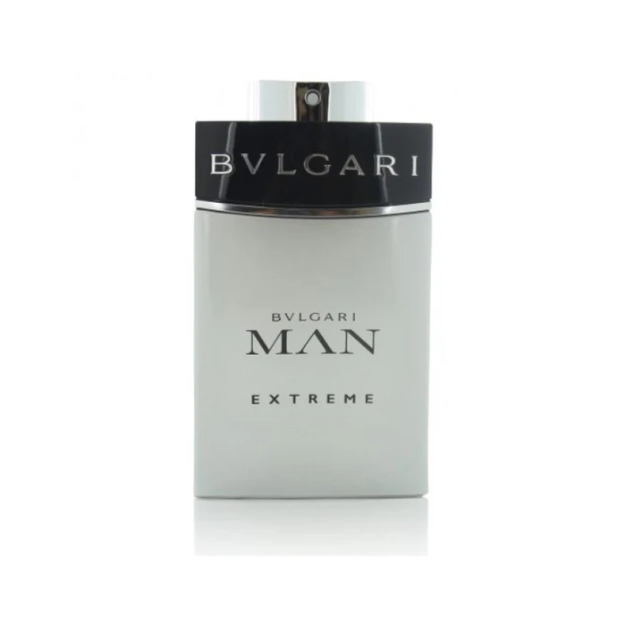 Bvlgari Bvlgari Man Extreme – Tester