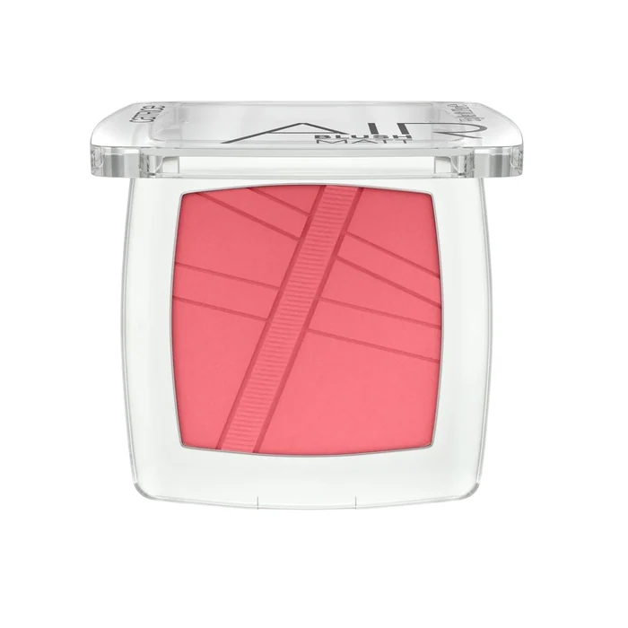 Catrice AirBlush 120 Berry Breeze