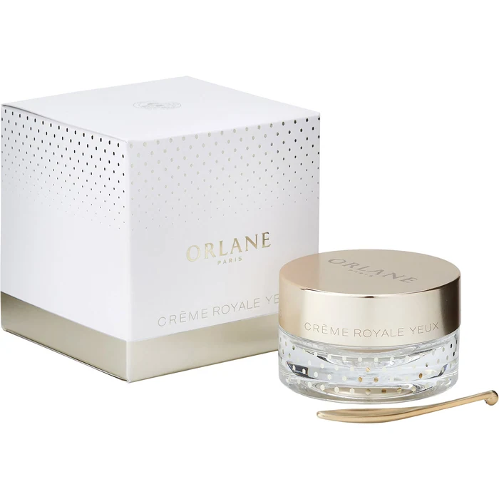 Orlane Royale Anti-Ageing Eye Cream