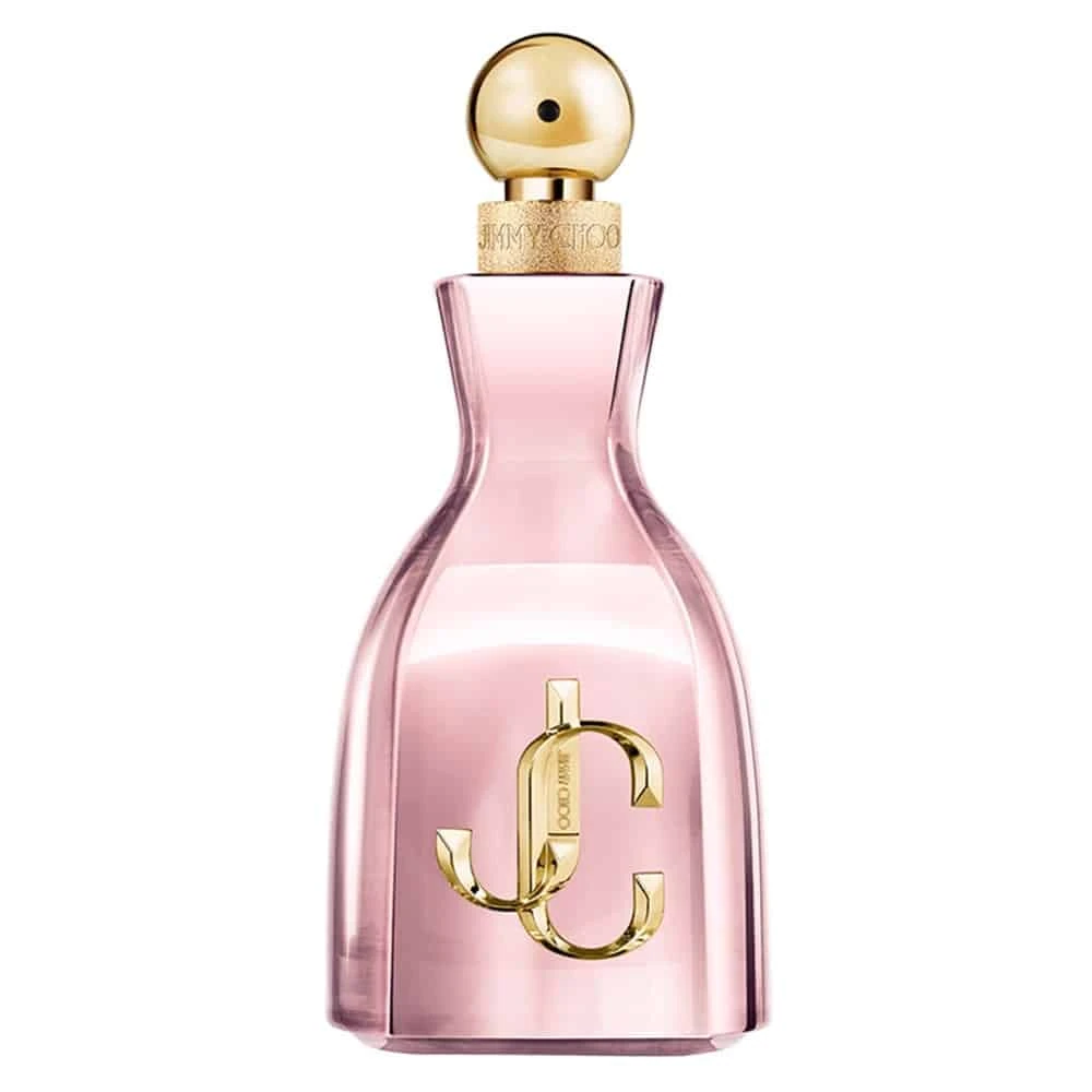 Jimmy Choo I Want Choo With Love