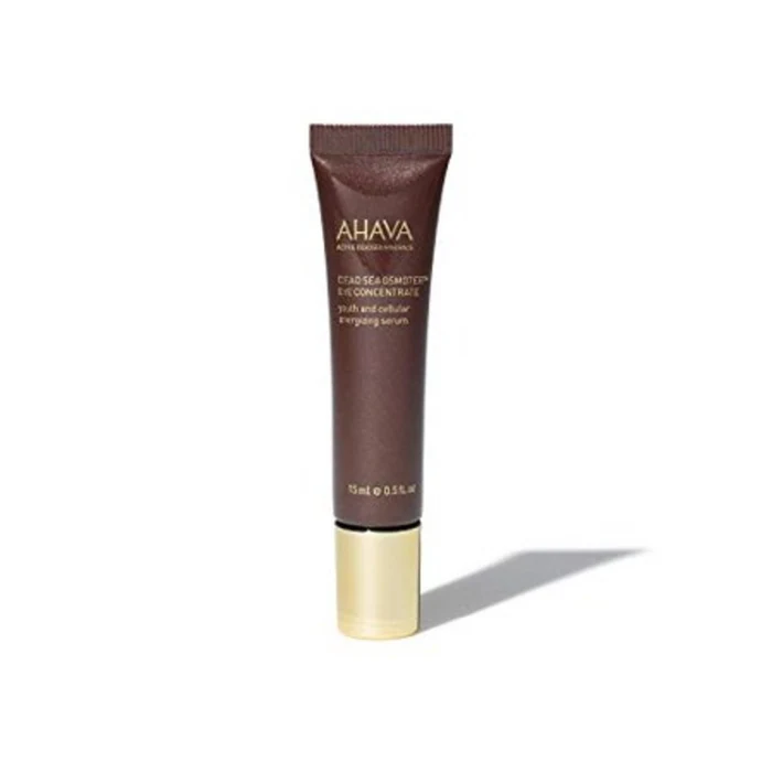 Ahava Dead Sea Osmoter Eye Concentrate